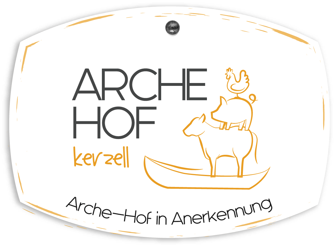 Arche-Hof Kerzell