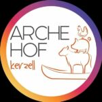 Arche-Hof Kerzell